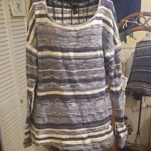 Inc. Women's Sweater